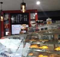 Michels Patisserie Springwood - Tourism Noosa
