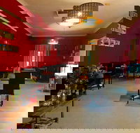 Moree Indian Restaurant - Tourism Noosa