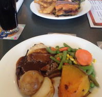 Moruya Bowls Club - Tourism Noosa