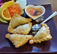Moruya Thai - Tourism Noosa