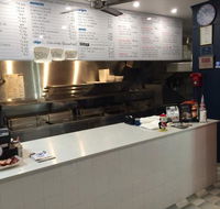 Ocean Blues - Tourism Noosa