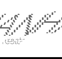 OHANA Restaurant - Tourism Noosa