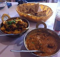 Our Nepalese Restaurant in Moruya - Tourism Noosa