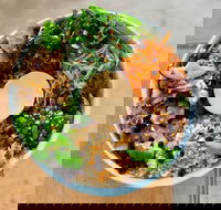 Paseyo - Tourism Noosa