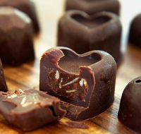 Puremelt Chocolate Lounge - Tourism Noosa