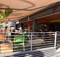 Raw Energy Wollongong - Tourism Noosa