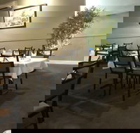 Rose's Restaurant - Tourism Noosa