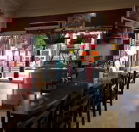 Shimla Curry House - Tourism Noosa