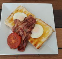 Sisterellea's Cafe - Tourism Noosa
