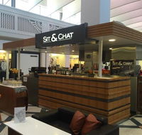 Sit  Chat - Tourism Noosa