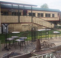 Snake Gully Cafe - Tourism Noosa
