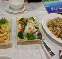 Springwood Gardens - Tourism Noosa