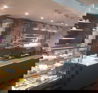 Springwood Sports Club - Tourism Noosa