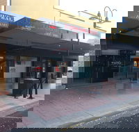 Tandoori Bites - Tourism Noosa