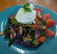 Tastebuds on Dalgarno - Tourism Noosa