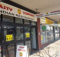 Tasty Tounges - Tourism Noosa