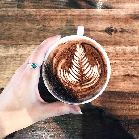 Budgewoi NSW Tourism Noosa