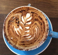 The Bakers Wife Juicery and Salad Bar - Tourism Noosa