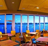 The Boardwalk  Cafes - Ballina RSL - Tourism Noosa