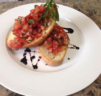 The Palette Cafe - Tourism Noosa