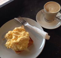 The Verdict Coffee - Tourism Noosa