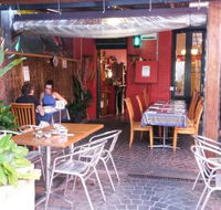 Thub Thim Thai - Tourism Noosa