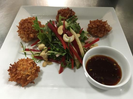 Valley Heights NSW Tourism Noosa