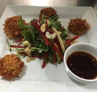 Times 5 - Tourism Noosa