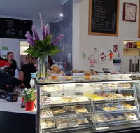 Tumut's Pie in the Sky Bakery - Tourism Noosa