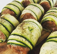 Two Tarts Juice Bar - Tourism Noosa