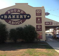 Bakery Cafe West Wyalong - Tourism Noosa