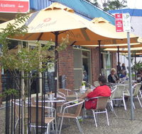 Batehaven Bakehouse - Tourism Noosa