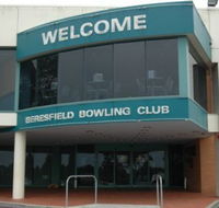Beresfield Bowling Club - Tourism Noosa