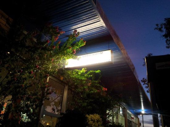 Lightning Ridge NSW Tourism Noosa