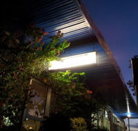 Bruno's Italian Restaurant  Take-Away - Tourism Noosa