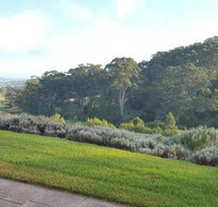 Burrawang Hotel - Tourism Noosa