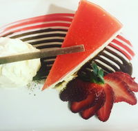 Coco Monde Chocolateria - Tourism Noosa
