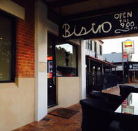Commercial Hotel Hay - Tourism Noosa