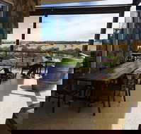 Courabyra Wines - Tourism Noosa