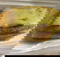 De Jays Takeaway - Tourism Noosa