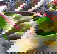 FantAsian Eatery - Tourism Noosa
