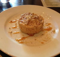 Graze Willow Tree Inn - Tourism Noosa