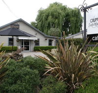 Grumpy  Sweetheart's - Tourism Noosa