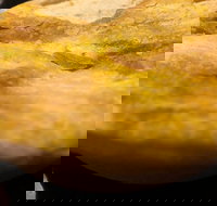 Guyra Country Fresh Hot Bread Shop - Tourism Noosa