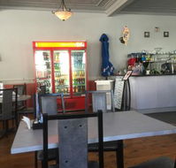 Havachat Coffee Lounge - Tourism Noosa