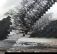 Jojo's On Bradley Cafes - Tourism Noosa