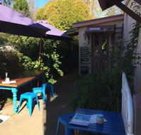 Le Billot de Boucher - Tourism Noosa