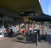 Living and Giving - Tourism Noosa
