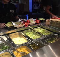 Mad Mex - Tourism Noosa
