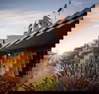 Merimbula RSL Club - Tourism Noosa